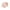 Pink, variant on HAiming Toddler Kids Baby Girl Sweater Cardigans Solid Color Loose Round Neck Long Sleeved Button down Casual Jacket