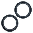 thumbnail image 6 of Polaris OEM Complete Seal Repair Kit for RZR and General, 3235484, 6 of 6