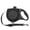 C, variant on 3 in 1 Dog Leash with Water Bottle, Portable Pet Walking Leash with Built-in Water Dispenser, Hands Free Hydration for Outdoor Dog Walks,A