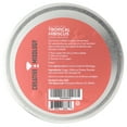 thumbnail image 2 of The Spice Lab Creative Mixology, All-Natural Tropical Hibiscus Sugar Rimmer, 3.5 oz (99 g), 2 of 2