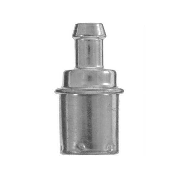 PCV Valve - Compatible with 2000 - 2004 Ford Focus 2001 2002 2003
