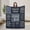 50x40, variant on Christian Gifts for Women Men, I Am a Child of God Blanket, Soft Flannel Throw Blanket with Bible Verses, Inspirational Religious Birthday Gifts, Catholic Baptismal Gifts 60x50