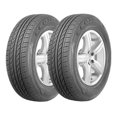 thumbnail image 1 of Paquete De 2 Llantas 185/55R16 Mazzini Eco307 87V, 1 of 2
