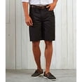 thumbnail image 2 of Premier Mens Performance Casual Shorts, 2 of 4