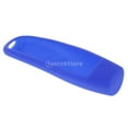 thumbnail image 4 of Remote Control MR600 AN-MR650 Remote Controller Shockproof Anti-Slip Dust-Proof blue, 4 of 6