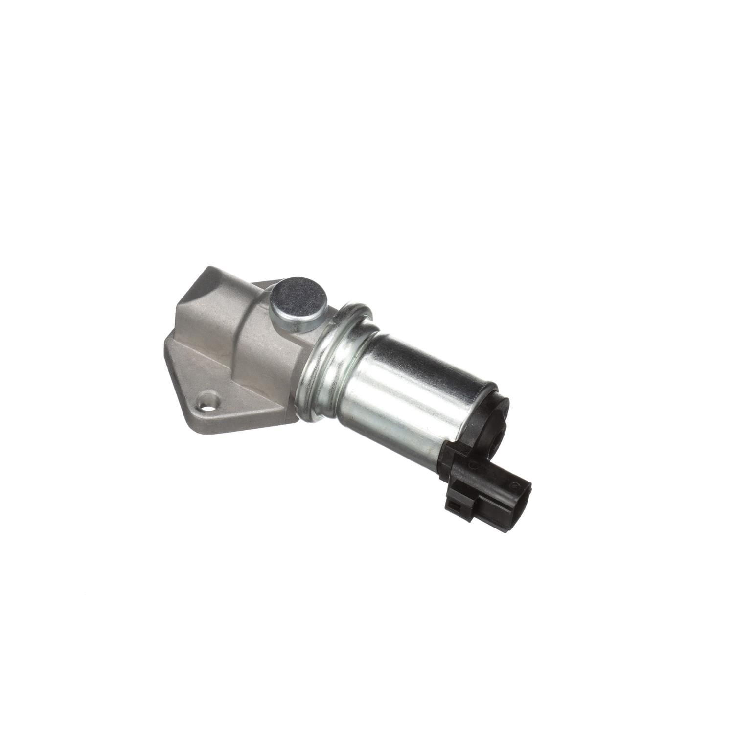 Idle Air Control Valve Fits select: 1997-2002 FORD F150, 1999-2003 FORD RANGER