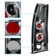 thumbnail image 5 of Juego de luces traseras AmeriLite Chevy GMC Silverado C/K 88-99, 5 of 5