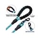 thumbnail image 4 of Dog Leash Rope Braided Pet Leads Strong Soft For Medium Large Dogs, 4 of 5