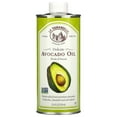 thumbnail image 1 of La Tourangelle, Delicate Avocado Oil, 25.4 fl oz (750 ml), 1 of 2