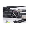 thumbnail image 2 of AC Delco 15072794 Wiring Harness Fits select: 1999-2007 CHEVROLET SILVERADO, 2001-2006 CHEVROLET TAHOE, 2 of 3