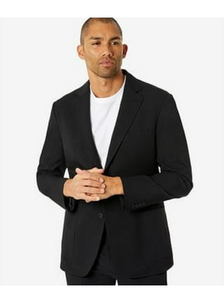 Michael Kors Suits