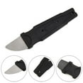 thumbnail image 2 of XUANHAN Pry Blade Stainless Steel LCD Repair Tool For Mobile Phone Disassemble, 2 of 6