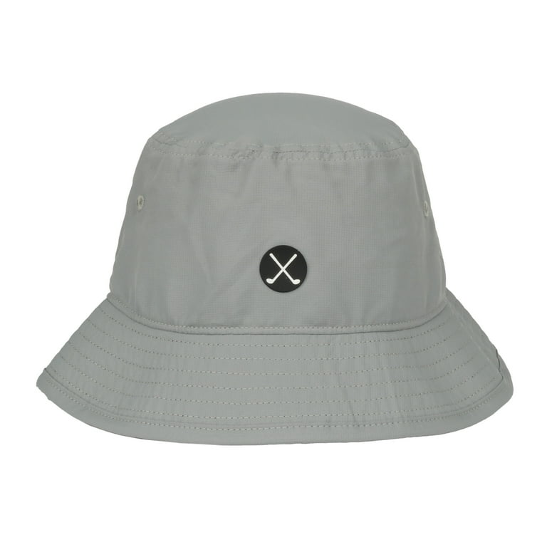 Signatures Cross Club Golf Hat - Walmart.com Signatures Cross Club Golf Hat - Walmart.com