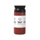 thumbnail image 2 of Taza Térmica de Café onlyliua Acero Inoxidable 304 Multicolor, 2 of 6