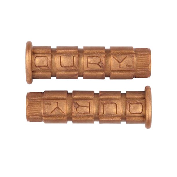 oury bike