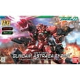 thumbnail image 3 of Bandai Hobby HG00 #062 Gundam Astraea Type-F 1/144 Plastic Model kit, 3 of 3