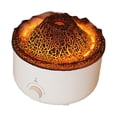 thumbnail image 4 of Humidificador Esencial Del Aire De La Luz De La Noche De La Del Difusor Para La Mesa De La Oficina Sunnimix Humidificador portátil, 4 of 8