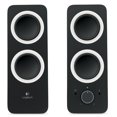 thumbnail image 1 of Logitech Multimedia Speakers Z200, 1 of 3