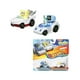 thumbnail image 1 of Vehículo de Juguete Hot Wheels RacerVerse Bob Esponja y Plankton, 1 of 4