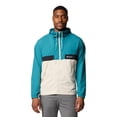 thumbnail image 1 of Campera Columbia Spire Valley con Capucha, Rompeviento, Talle XX-Large, 1 of 4