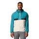 thumbnail image 1 of Campera Columbia Spire Valley con Capucha, Rompeviento, Talle XX-Large, 1 of 4