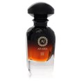 thumbnail image 1 of Perfume Widian Arabia Black III Extrait De Parfum 50 ml/1.67 oz, 1 of 1