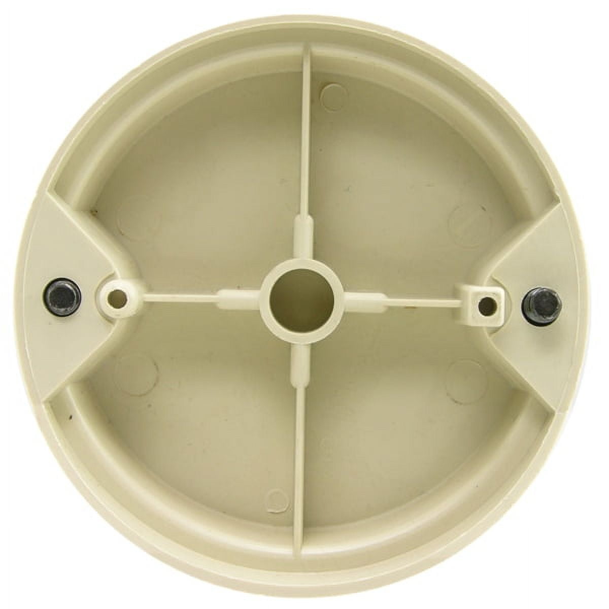 Distributor Rotor