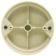 thumbnail image 4 of Distributor Rotor, 4 of 4