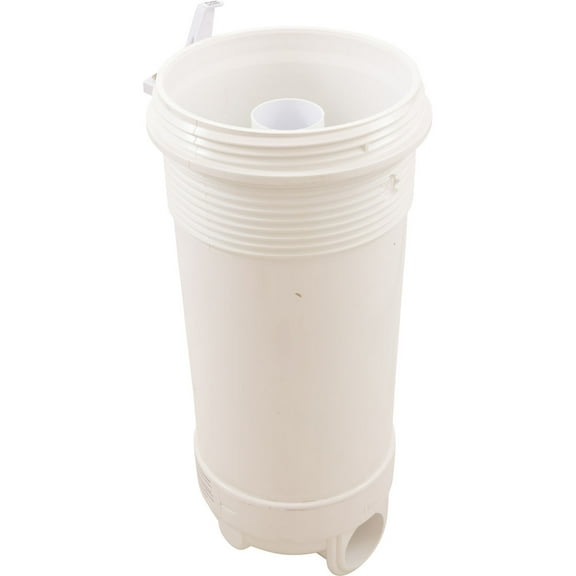 Housing Assembly Rtl&Rcf 25S Repalcement