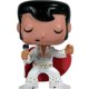 thumbnail image 2 of FUNKO POP Muñecas 1970's ELVIS #03 Figuras de vinilo Modelo Juguetes para niños Regalo, 2 of 3