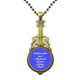 thumbnail image 1 of Collar Guitarra Antigua Joyería Música Colgantes Unbranded M, 1 of 3
