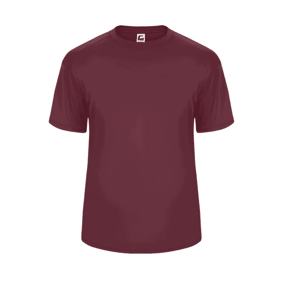 C2 Sport Men's C2 Tee