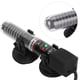 thumbnail image 1 of Varilla calefactora ANGGREK antiexplosión para Tanques de Peces 220 V-240 V para peceras, 1 of 7