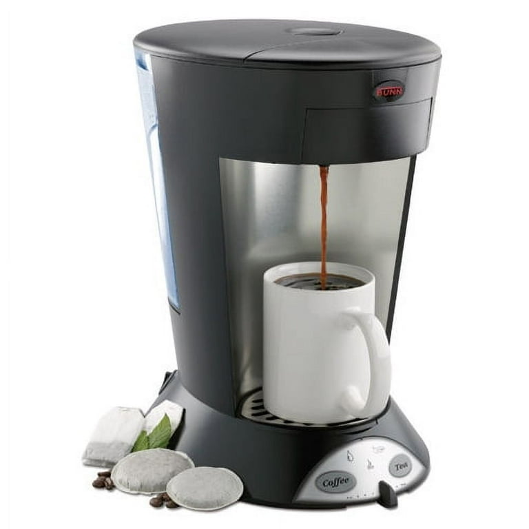 black and decker 5 cup coffee maker filters 12 Cup Switch Coffeemaker – BLACK+DECKER