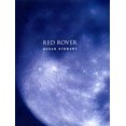 thumbnail image 1 of Red Rover (Poètes Phénix), 1 of 1