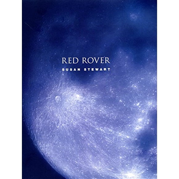 Red Rover (Poètes Phénix)