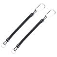 thumbnail image 1 of Accesorio retráctil para aparejos de pesca, cuerda para pesca con mosca, 2 uds., 1 of 5