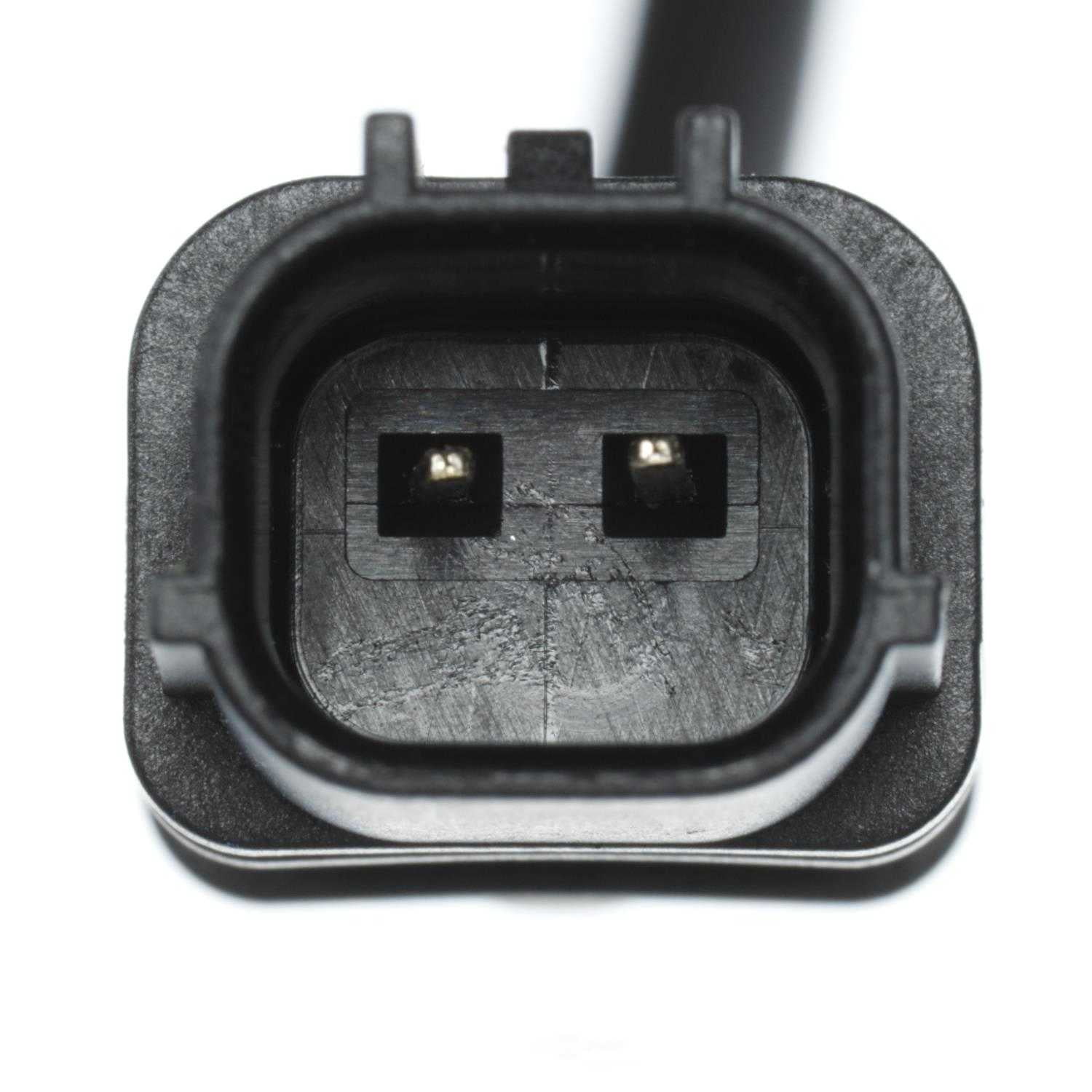 ABS Wheel Speed Sensor