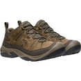 thumbnail image 4 of KEEN Men's Circadia WP Shoe, 4 of 6