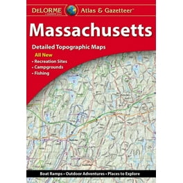 Rand McNally Large Scale 2025 Road Atlas, 10.79