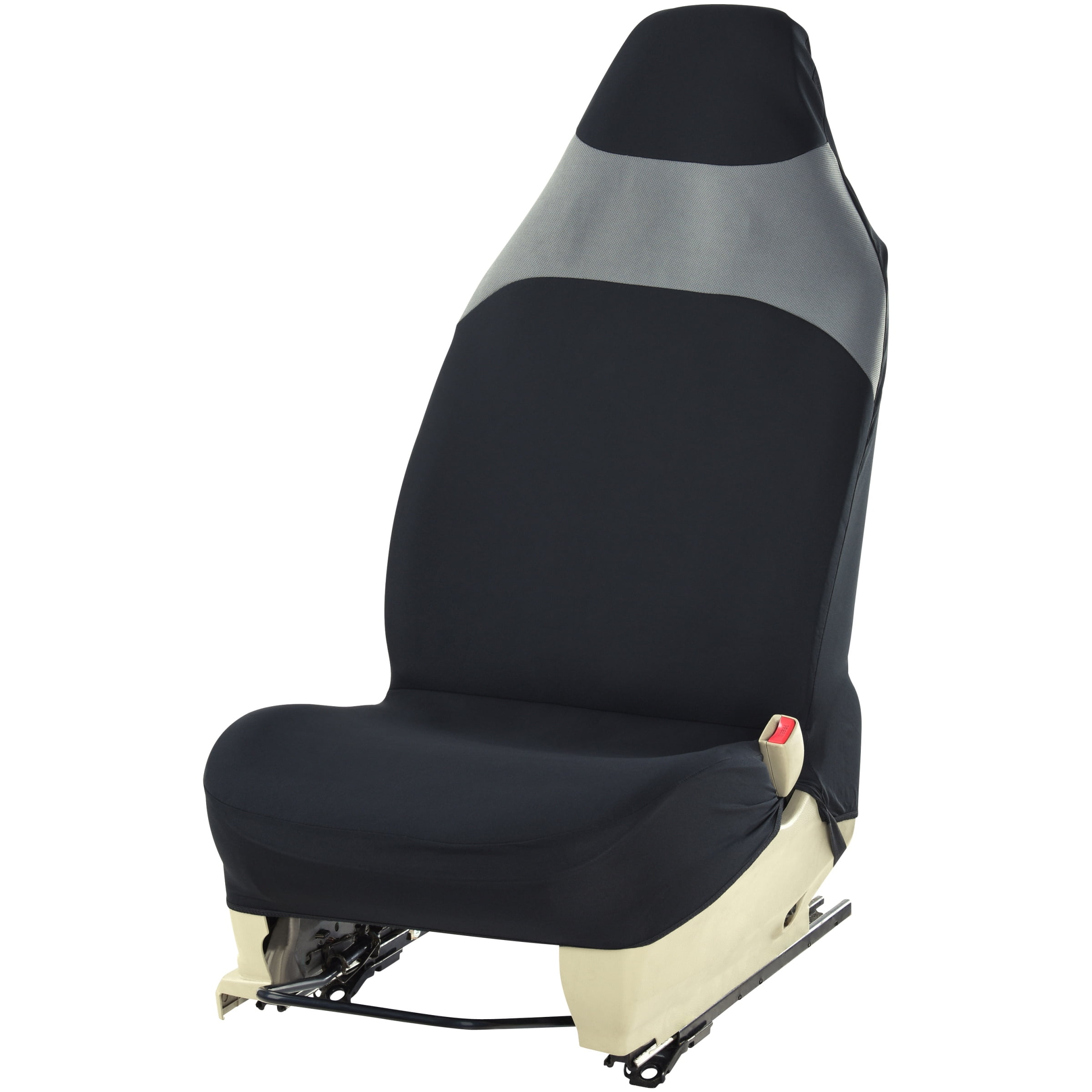 walmart vehicle seat covers