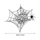thumbnail image 3 of Adornos De Halloween Adorno Metálico Para Colgar Diseño Gótico Para Fiestas En Casa, Tanto En Interiores Como En Exteriores, 3 of 8