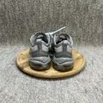 thumbnail image 5 of Ni - ke Off-White x Ni - ke Air Max 97 ‘Menta’ Women’s Size Size 7 Mens 5.5 AJ4585-101 GUC, 5 of 5