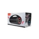 thumbnail image 3 of Bocina Portátil Aiwa AWS600BT Cilíndrica Negro, 600W, Bluetooth, USB, Resistente al Agua, Con Luces LED, 3 of 5