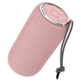 thumbnail image 1 of Parlante Bluetooth Monster S310 30W Resistente al Agua Rosa, 1 of 6