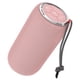 thumbnail image 1 of Parlante Bluetooth Monster S310 30W Resistente al Agua Rosa, 1 of 6