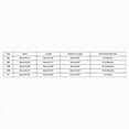 thumbnail image 3 of Paguaki Infant Toddler Girl Crocheted Top Wide Leg Shorts Two Piece Set Summer Casual Wear, 3 of 7