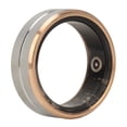 thumbnail image 1 of Smart Health Ring, Remote Camera Control Smart Ring Health Tracker Step Counting  for Women for Birthday Gift Type 8,Type 9,Type 10,Type 12, 1 of 7