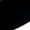 3 Pcs Black, variant on Thermogenic Sculpting Shorts for Women, High Waisted Tummy Control Shaping Yoga Shorts, Seamless Body Sculpting Compression Shorts with Hip Lifting Support