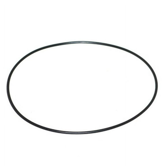 O-Ring, Cylinder Head Inner Polaris 96-04 700/900/SL 1050 PWC Model Pro #: S4305 X-Ref #: 5410932